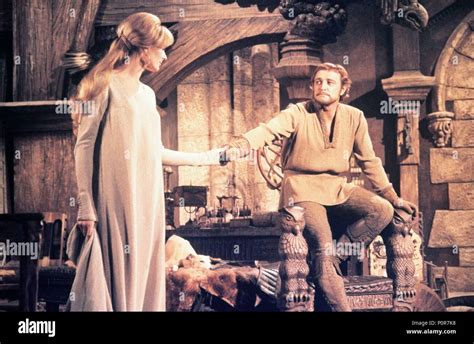 Camelot musical hi-res stock photography and images - Alamy