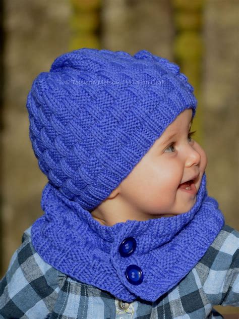 Easy Scarf Knitting Patterns, Crochet Scarf Easy, Baby Hats Knitting, Crochet Poncho, Scarf ...