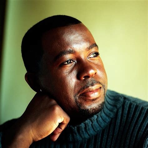 Kashif Lyrics, Songs, and Albums | Genius