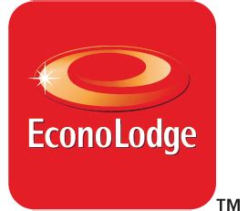 Econo Lodge | Choice Hotels Australia