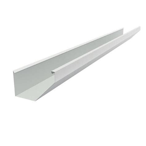 Eaves Gutter at Best Price in India