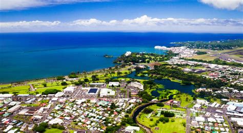 30 Things to Do in Hilo, Hawaii for Cruise Passengers