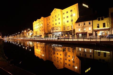 CANAL COURT HOTEL & SPA - Updated 2021 Prices, Reviews, and Photos (Newry) - Tripadvisor