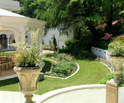 45 Modern Front Garden Design Ideas For Stylish Homes