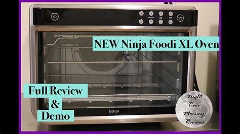 Air Fry Shrimp In Ninja Foodi Xl Pro Air Oven : Bacon, Ninja Foodi XL Pro Air Oven Recipe ...