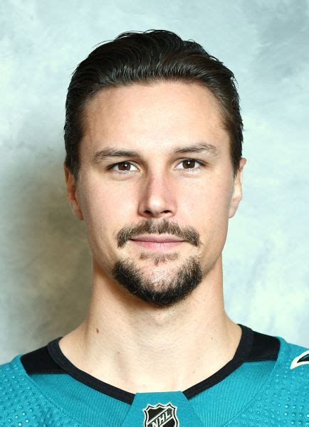 Erik Karlsson