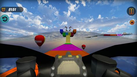 Save 51% on Stunts Contest Super Bike on Steam