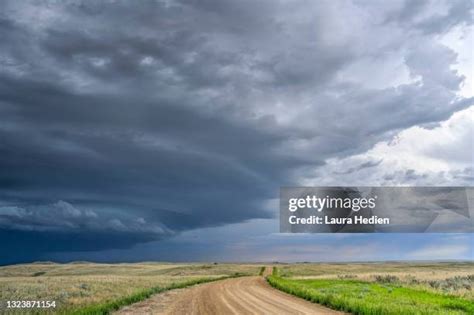 Weather Forecast Green Screen Photos and Premium High Res Pictures - Getty Images