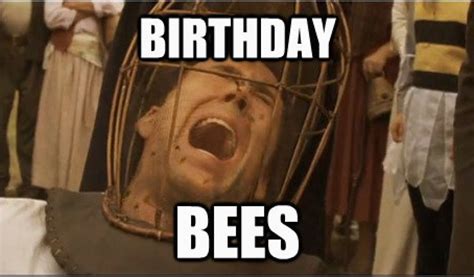 Nicolas Cage Birthday Memes Birthday Bees Nicolas Cage Quickmeme ...