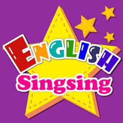 English Singsing with english subtitles watch online | enstudy.tv