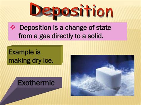 PPT - States of Matter PowerPoint Presentation, free download - ID:3664060