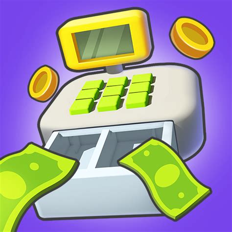 Cashier games - Cash register - Apps on Google Play