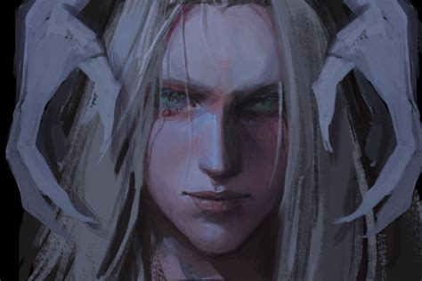 🍒 aeeris ~Commissions Open~ 🍒 on Twitter | Final fantasy sephiroth ...