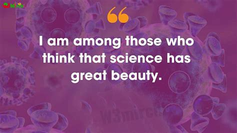 Science Quotes - विज्ञान कोट्स