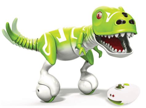 Best remote control dinosaur toy for 2015 | Kid Crave