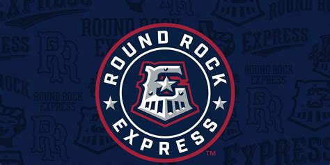 Round Rock Express November 20 Statement on Affiliation | Express