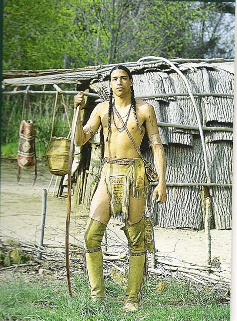 Wampanoag Indians – Tribe Facts, Culture, Language, Religion | Only Tribal