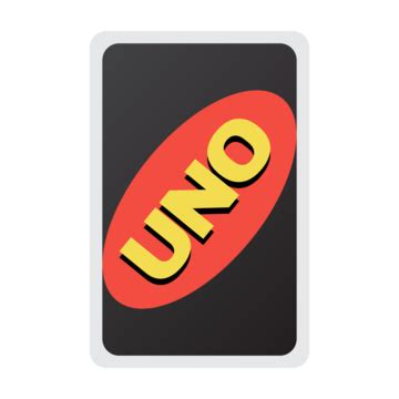 Uno Cards PNG Transparent Images Free Download | Vector Files | Pngtree