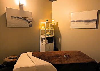 3 Best Massage Therapy in Colorado Springs, CO - Expert Recommendations