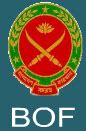 Bangladesh Ordnance Factories - Wikipedia, the free encyclopedia