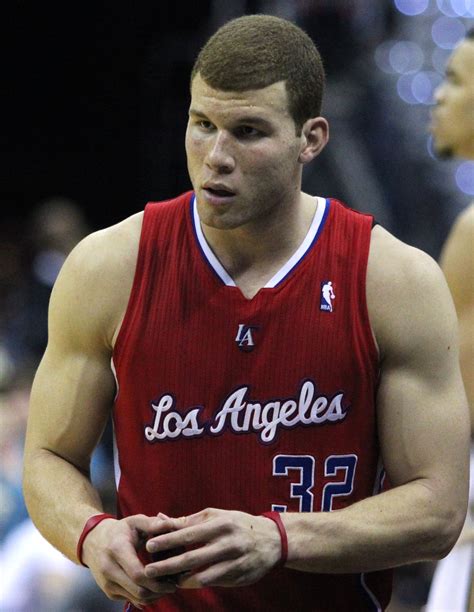 File:Blake Griffin Clippers.jpg - Wikipedia
