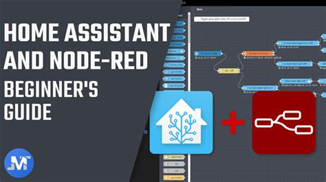 Automate cover using Node-Red - Node-RED - Home Assistant Community