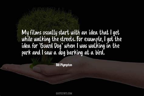 Top 59 Dog Walking Quotes: Famous Quotes & Sayings About Dog Walking