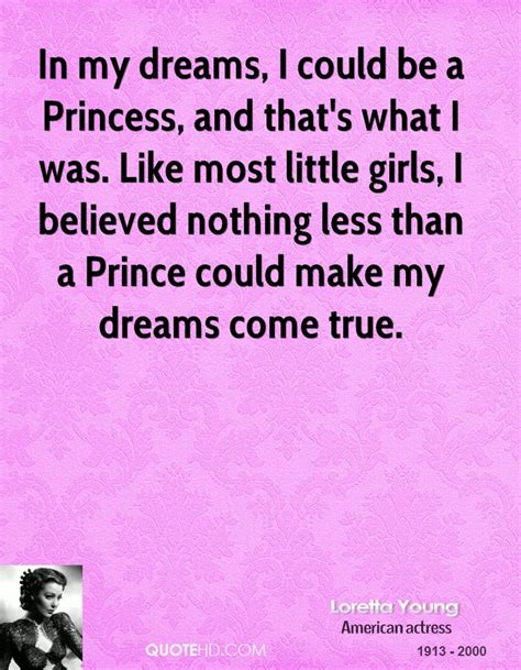 A Little Princess Quotes. QuotesGram