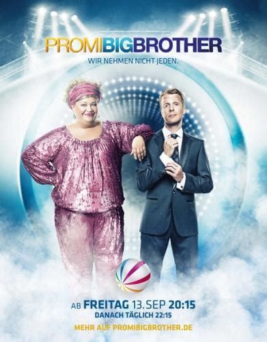 Promi Big Brother Next Episode Air Date & Countdown