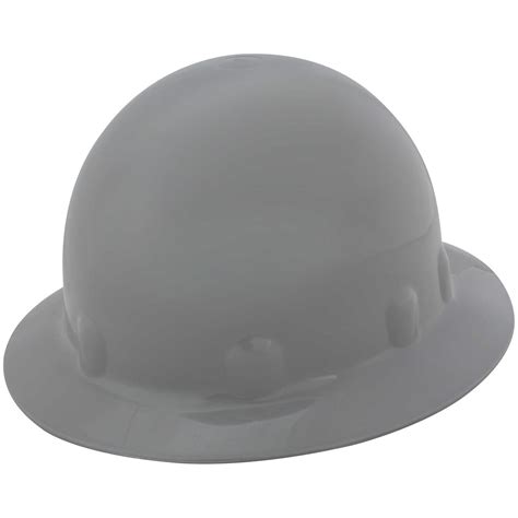 Fibre-Metal® E1 Full Brim Hard Hats | lupon.gov.ph