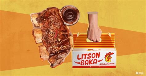 Where to Buy Lechon Baka in and Around Metro Manila