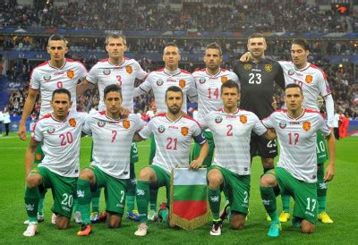 Euro 2024 Qualifiers: Hungary vs Bulgaria preview, prediction & live ...