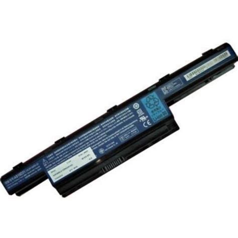 Acer 5750 Laptop Battery in Sri Lanka|Laptoprepair.lk