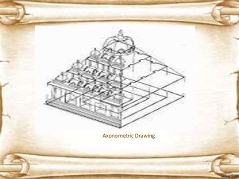 dravidian architecture with examplesHist teamwork