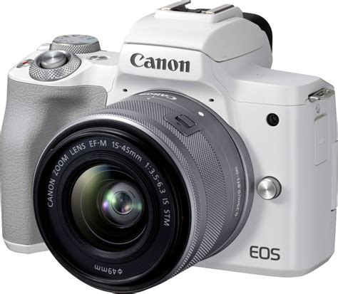 Mirrorless Cameras - Best Buy