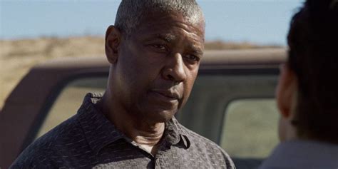 19 Denzel Washington Movies To Watch Streaming Right Now | Cinemablend