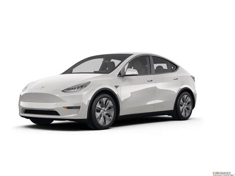 Difference Between Tesla Model And Model Y Store Deals | clc.cet.edu