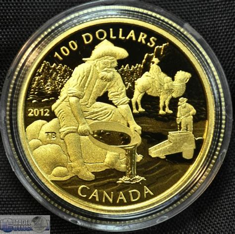 25 best images about Cariboo Gold Rush on Pinterest | Rivers, Coins and ...
