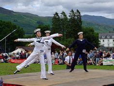 9 Sailor's Hornpipe ideas | highland dance, scottish highland dance, highland games