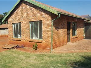 Houses for sale in Pretoria North | Private Property