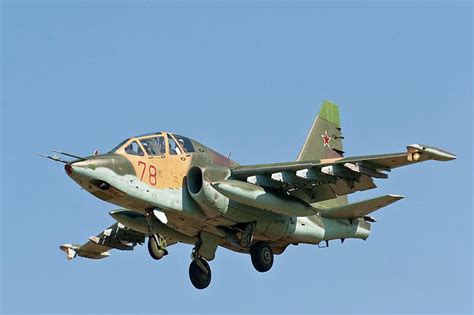 Ethiopia’s Air Force destroys Tigray Front base - Prensa Latina