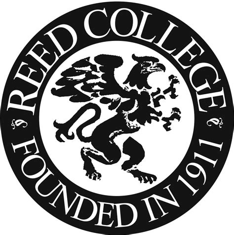 Reed College - FIRE