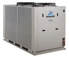 Actron Air - Ducted Air Conditioning Systems – Brisbane Air