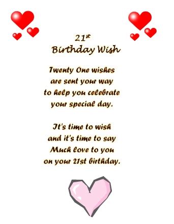 Funny Happy Birthday Poems for Husband | Happy Birthday Wishes