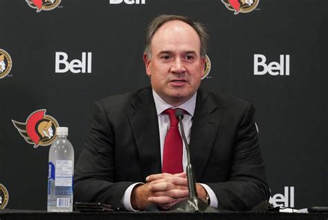 Ottawa Senators 2023 Draft Preview - The Hockey Writers - Ottawa ...