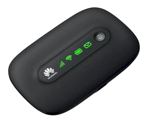 original Unlocked Huawei E5331 3G 21Mbps HSPA+ wifi Wireless Modem Mobile Hotspot Router Free ...