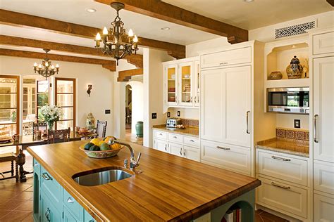 5 Golden Rules for Remodeling Old Homes | Design Studio West