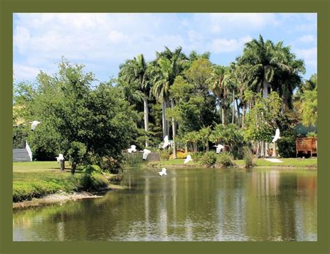 Palma Sola Botanical Park (Bradenton) - 2021 All You Need to Know ...