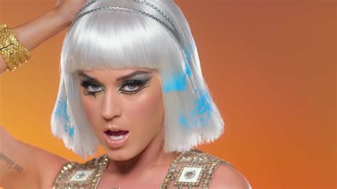 Katy Perry- Dark Horse {Music Video} - Katy Perry Photo (37141469) - Fanpop