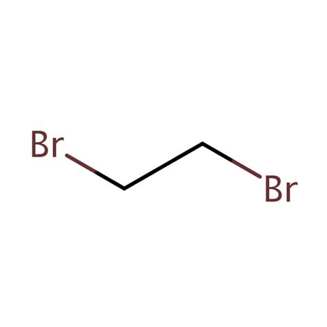 1,2-Dibromoethane | SIELC